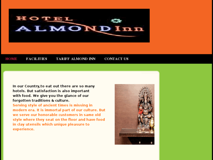 www.hotelalmondinn.com