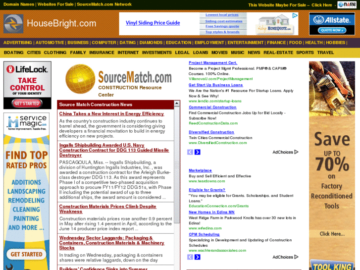 www.housebright.com