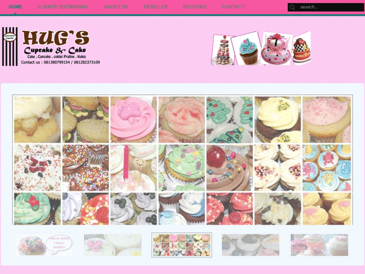 www.hugscupcake.com