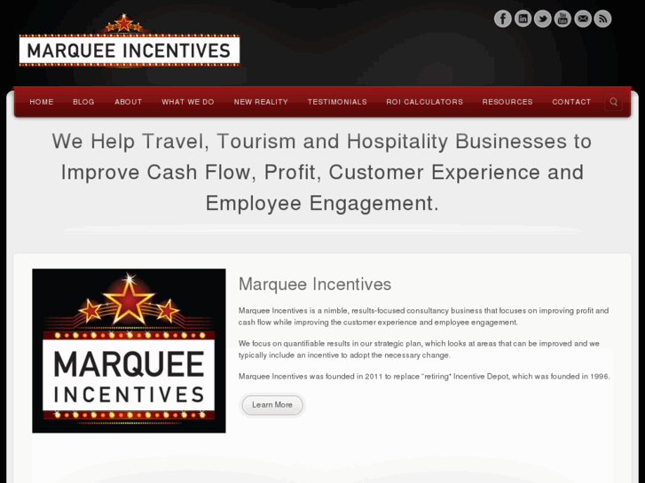 www.incentive-rewards.com