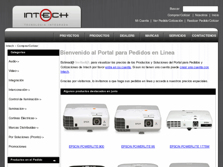 www.intech.co
