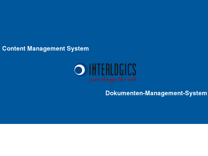 www.interlogics.de