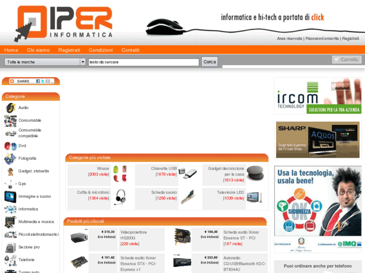 www.iperinformatica.com