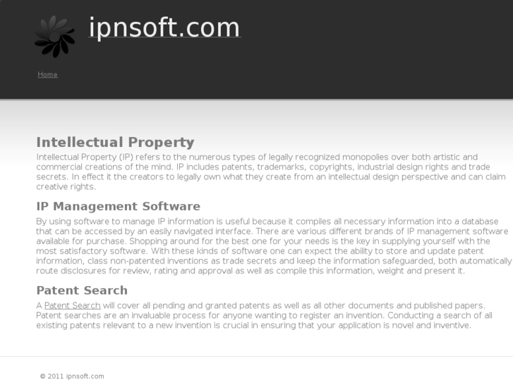 www.ipnsoft.com