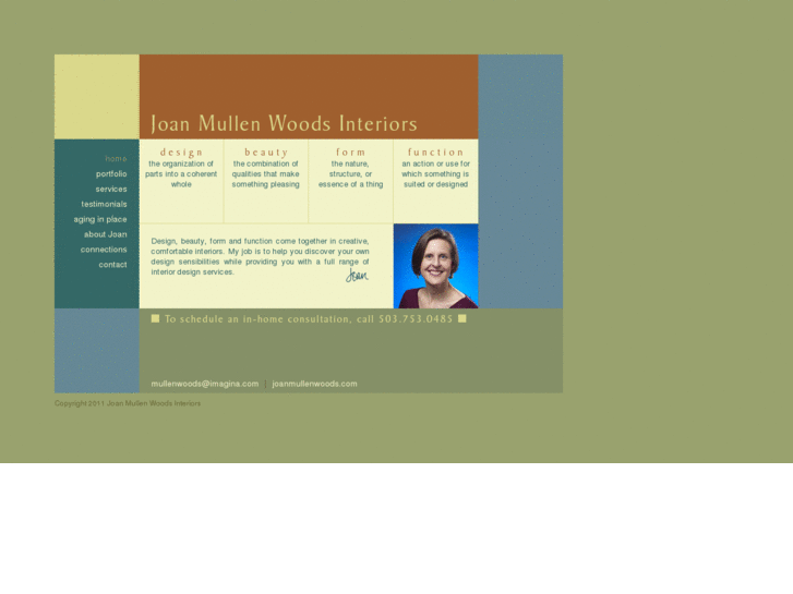 www.joanmullenwoods.com