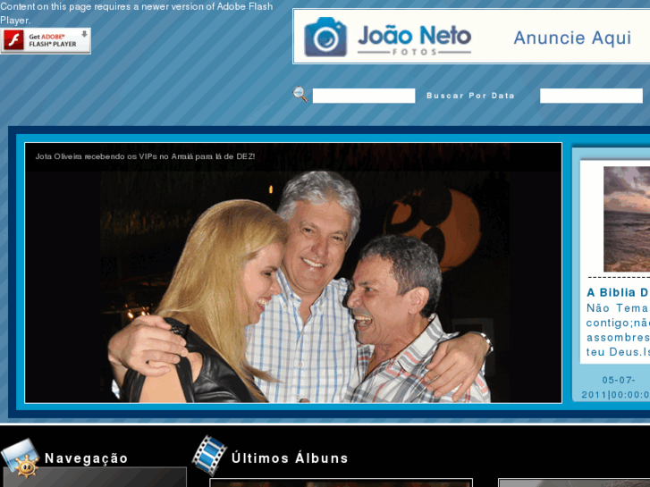 www.joaonetofotos.com