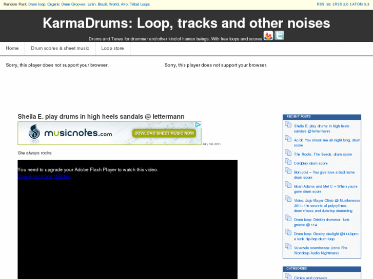 www.karmadrums.com