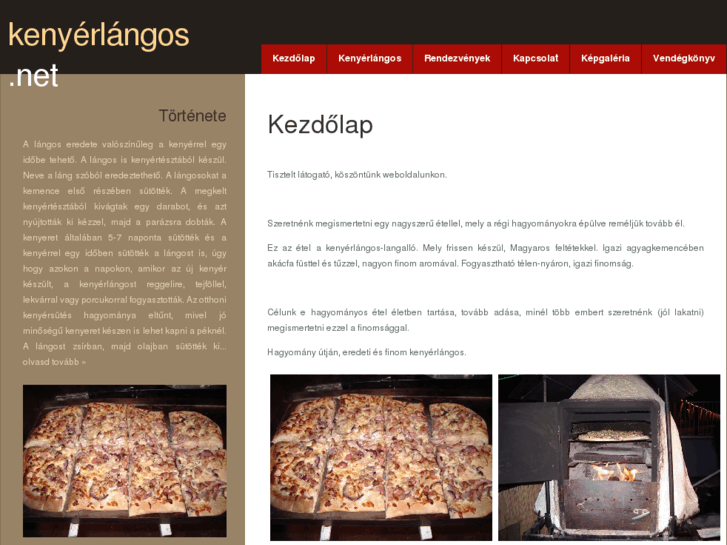 www.kenyerlangos.net