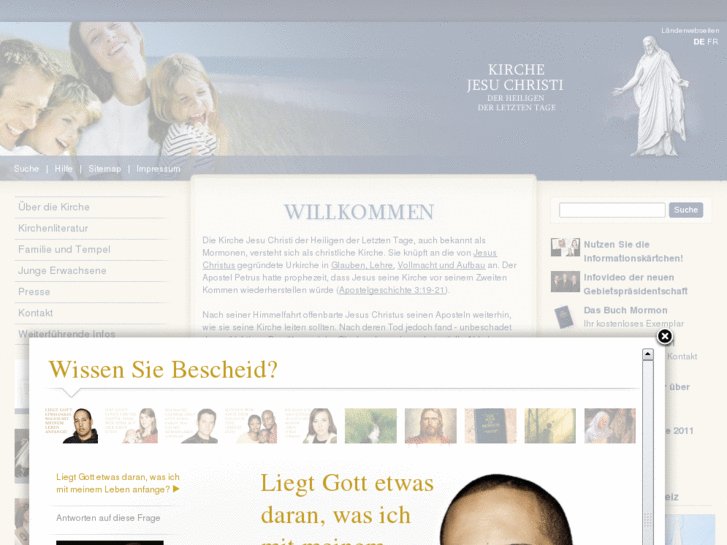 www.kirche-jesu-christi.ch