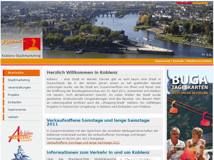 www.koblenz-stadtmarketing.de