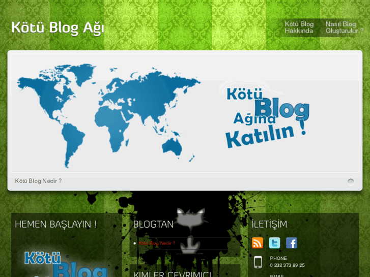 www.kotublog.com