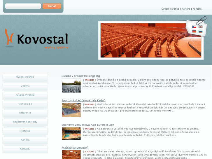 www.kovostal.cz