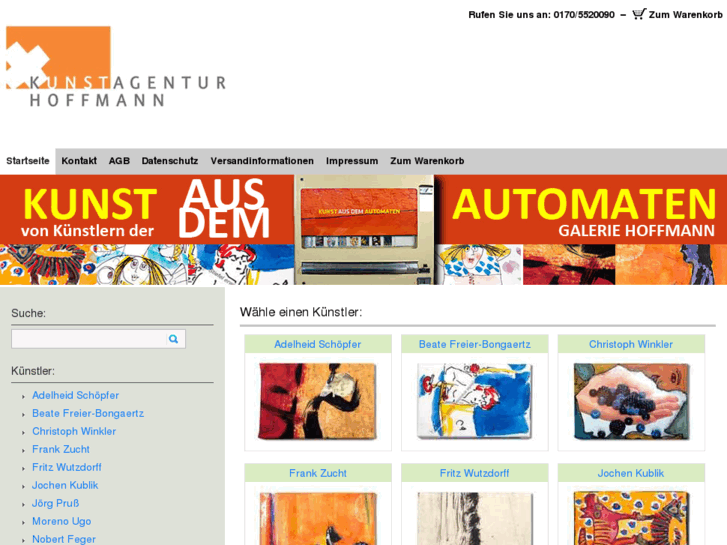 www.kunst-aus-dem-automaten.de