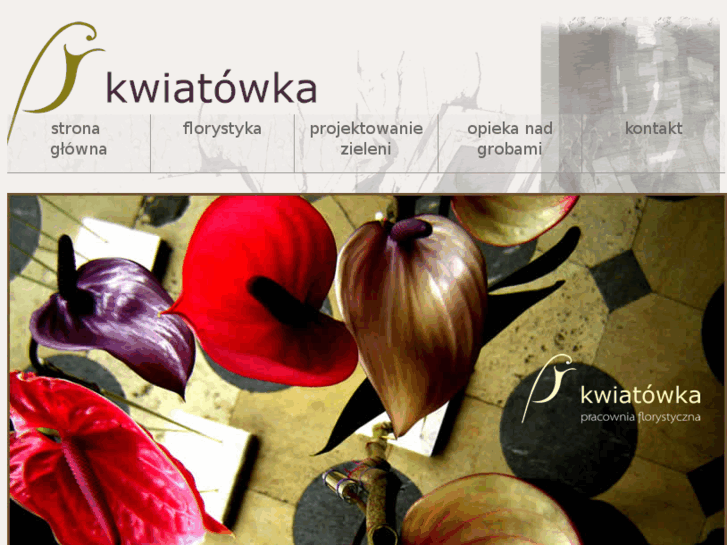 www.kwiatowka.pl