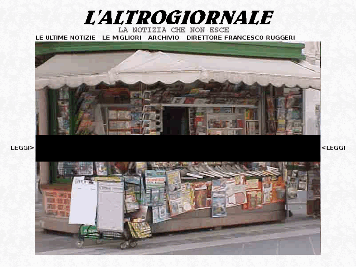 www.laltrogiornale.com