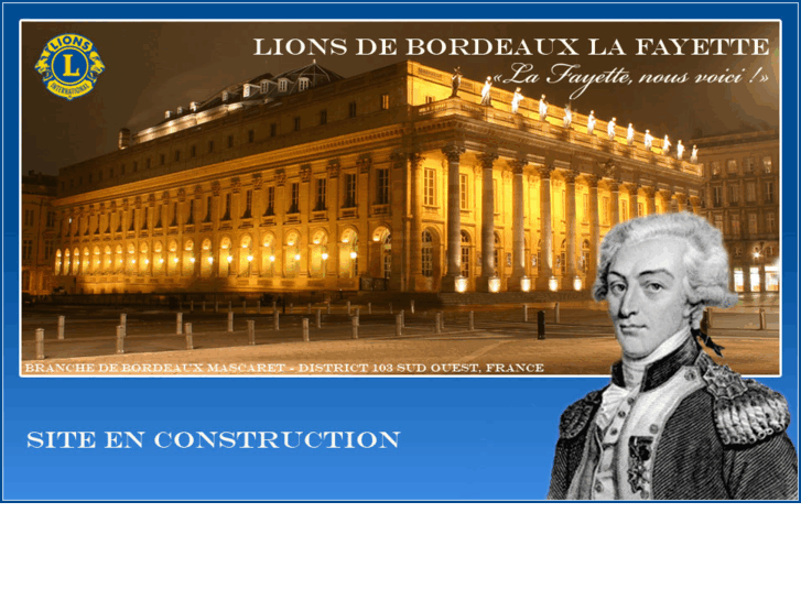 www.lions-club-bordeaux-la-fayette.com