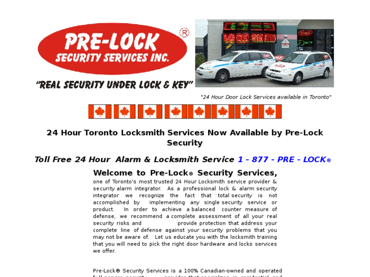 www.lockbarrie.com