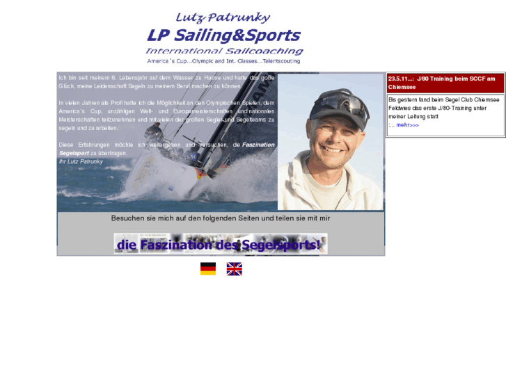 www.lp-sport-systems.com