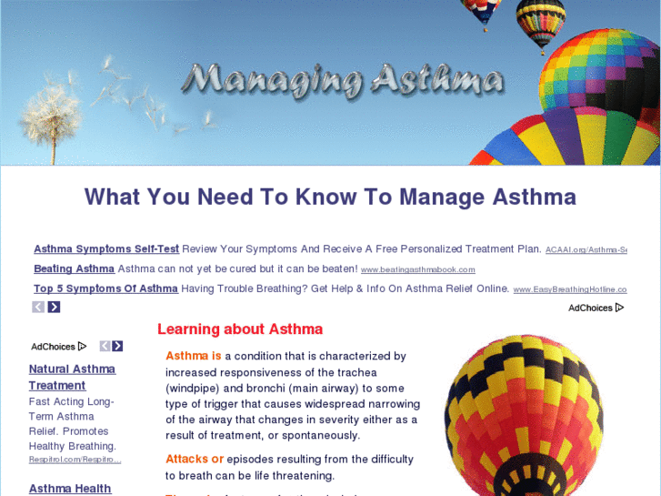 www.managing-asthma.com