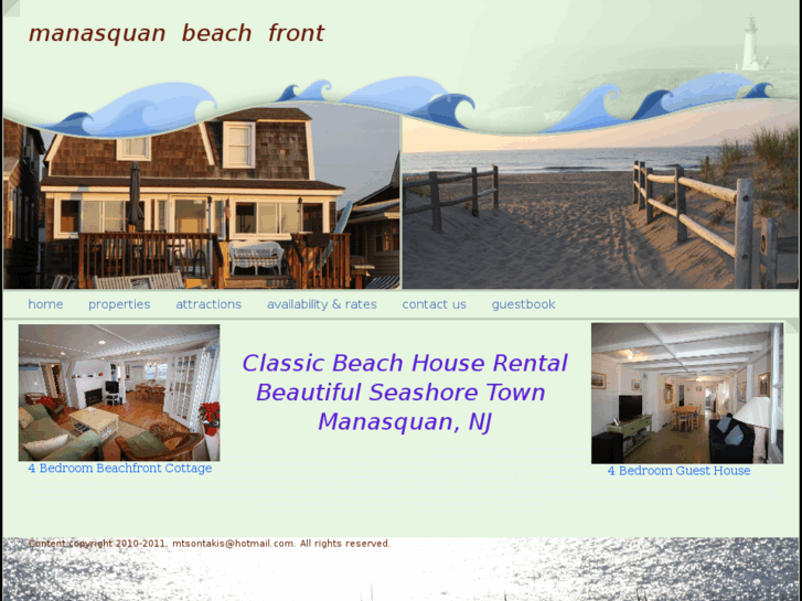 www.manasquanbeachfront.com