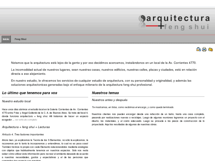 www.mattioliarquitectura.com