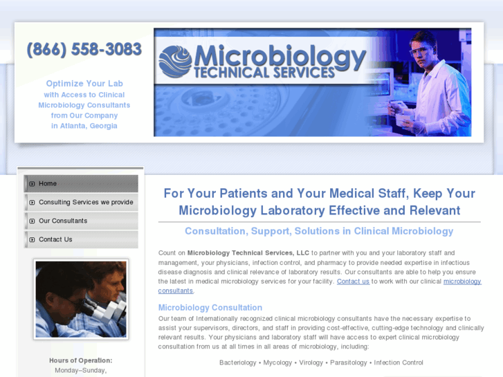 www.microbiology-consult.com