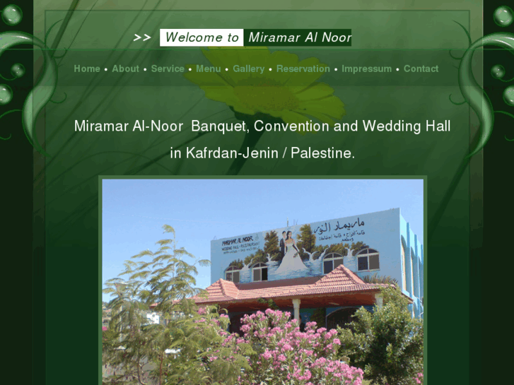 www.miramar-alnoor.com