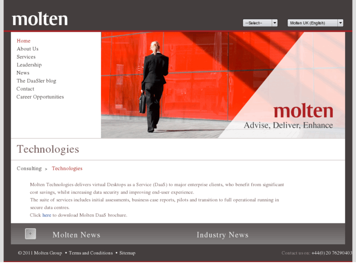 www.molten-technologies.com