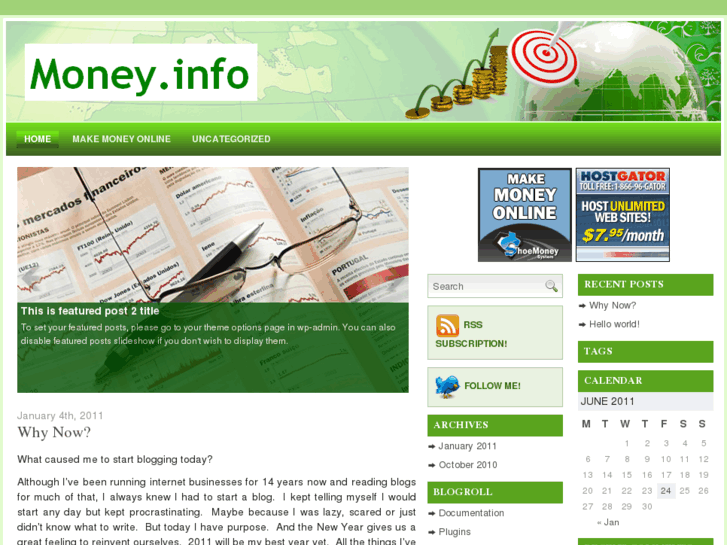 www.money.info