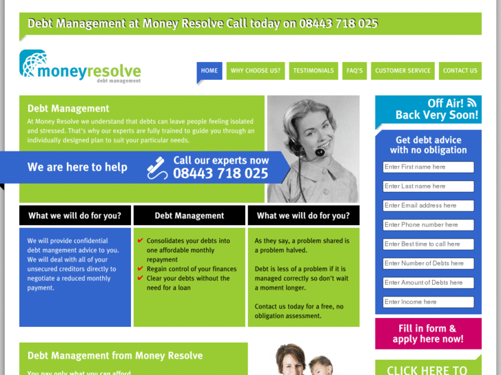 www.moneyresolve.com