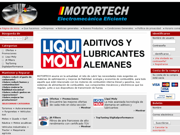 www.motortech.es