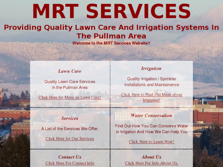 www.mrtservices.biz