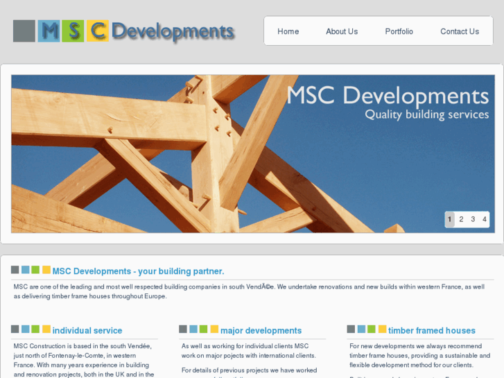 www.msc-developments.com