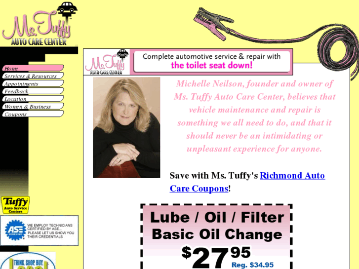 www.mstuffy.net