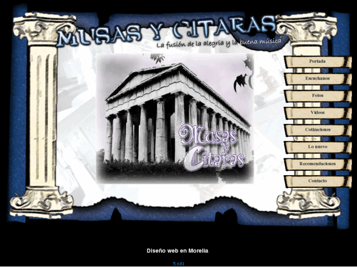 www.musasycitaras.com