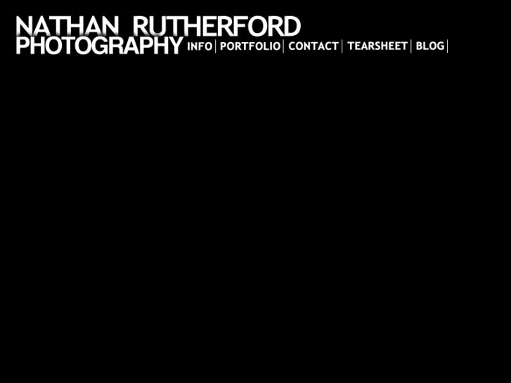 www.nathanrutherford.com