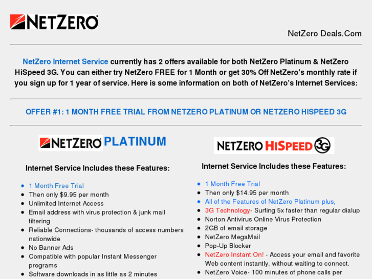 www.netzerodeals.com