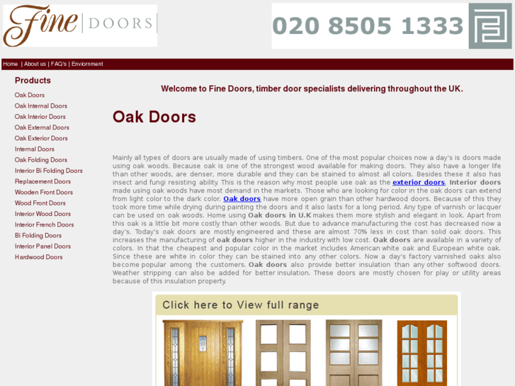 www.oakdoors.me.uk