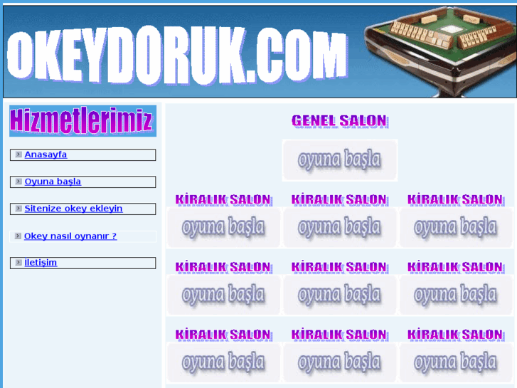 www.okeydoruk.com