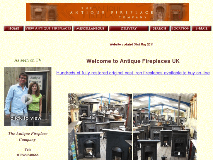 www.oldfireplaces.co.uk