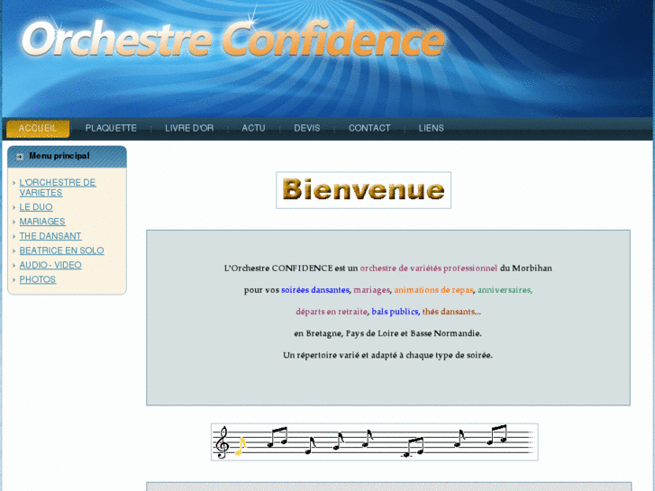 www.orchestreconfidence.com