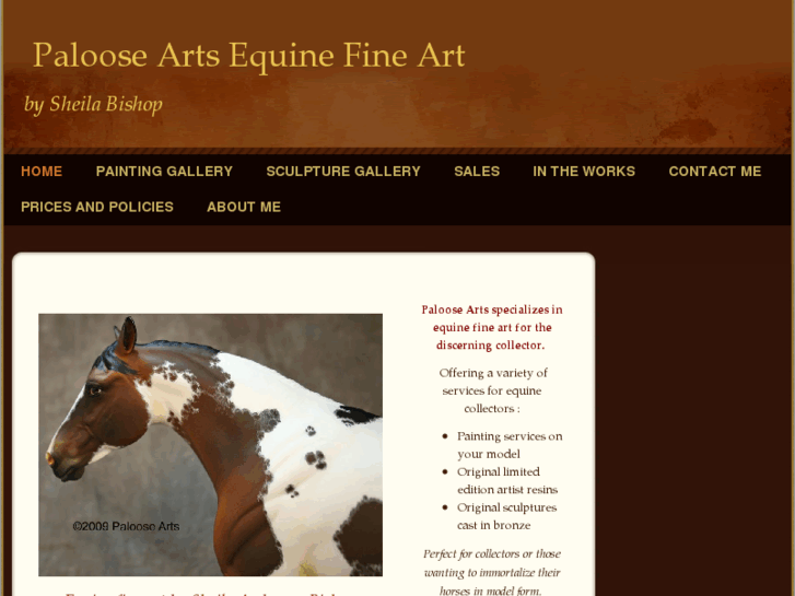 www.paloose-arts.com