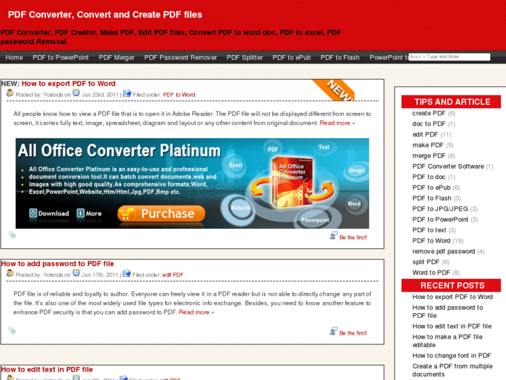 www.pdfconverter.biz