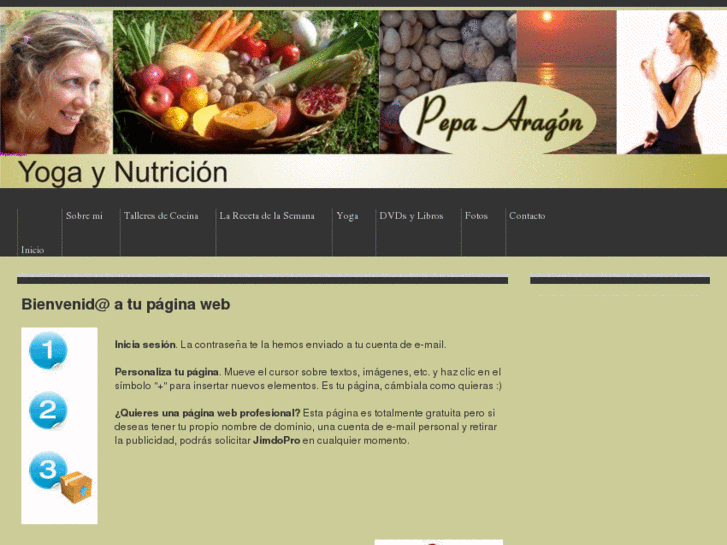 www.pepa-aragon.com