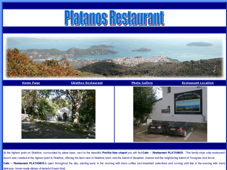 www.platanos-restaurant.com