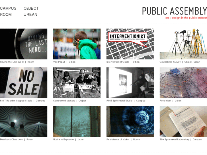 www.publicassembly.com.au