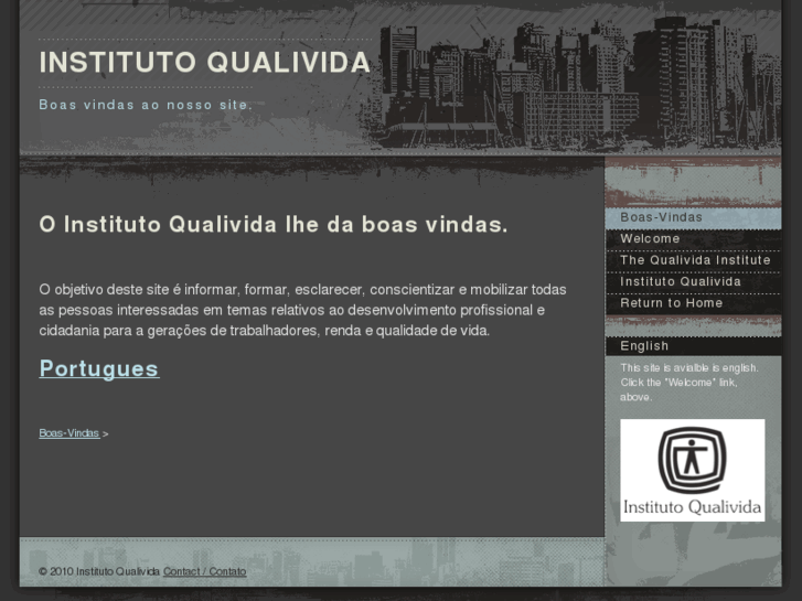 www.qualivida-ny.org