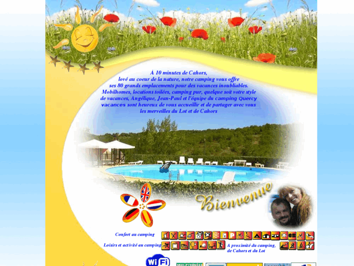 www.quercy-vacances.com