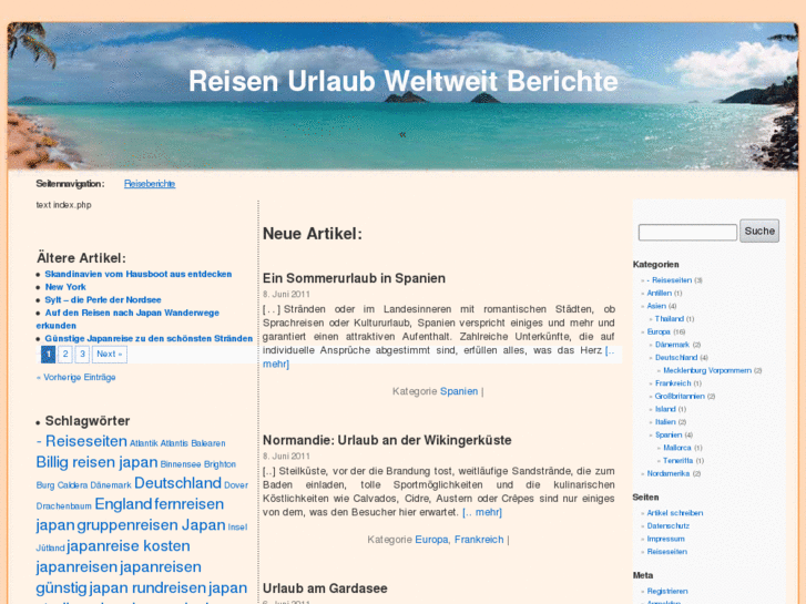 www.reisen-urlaub-weltweit.de