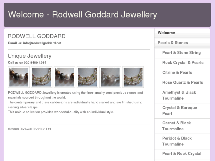 www.rodwellgoddard.com